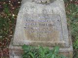 image of grave number 429052